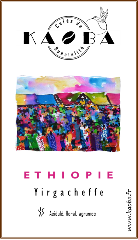 Ethiopie21